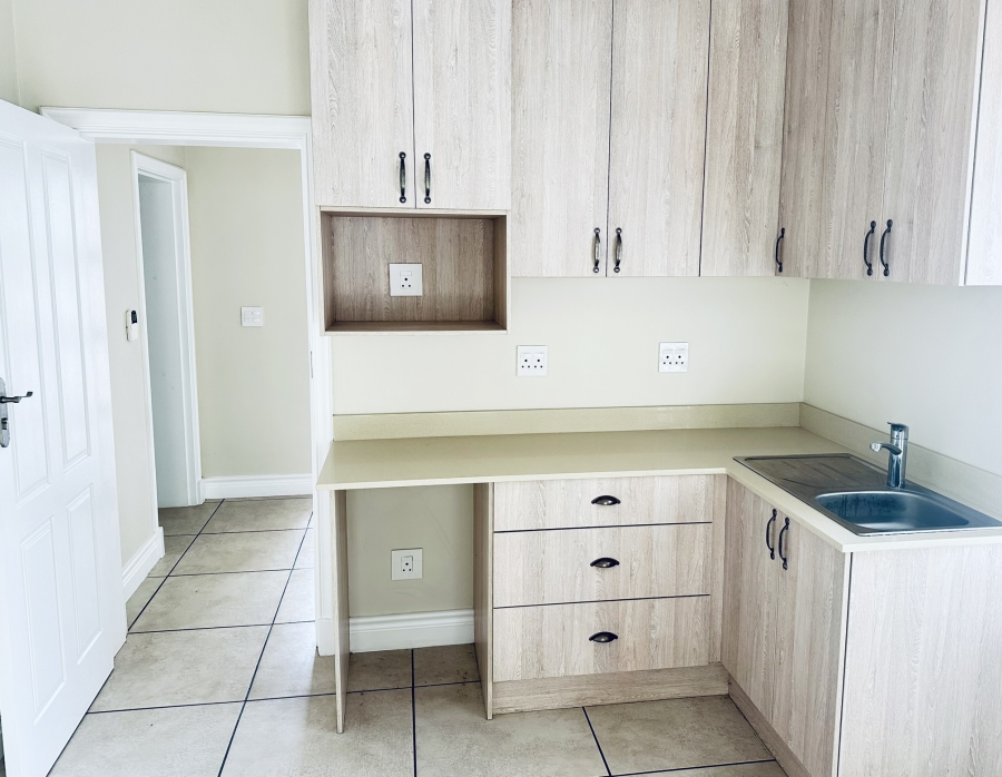 4 Bedroom Property for Sale in The Village Western Cape